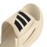 adidas Unisex Lightblaze Slides