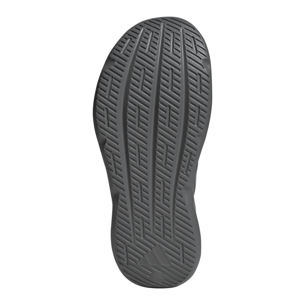 adidas Unisex Lightblaze Slides