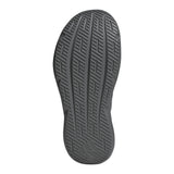 adidas Unisex Lightblaze Slides