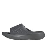 adidas Unisex Lightblaze Slides