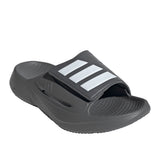 adidas Unisex Lightblaze Slides