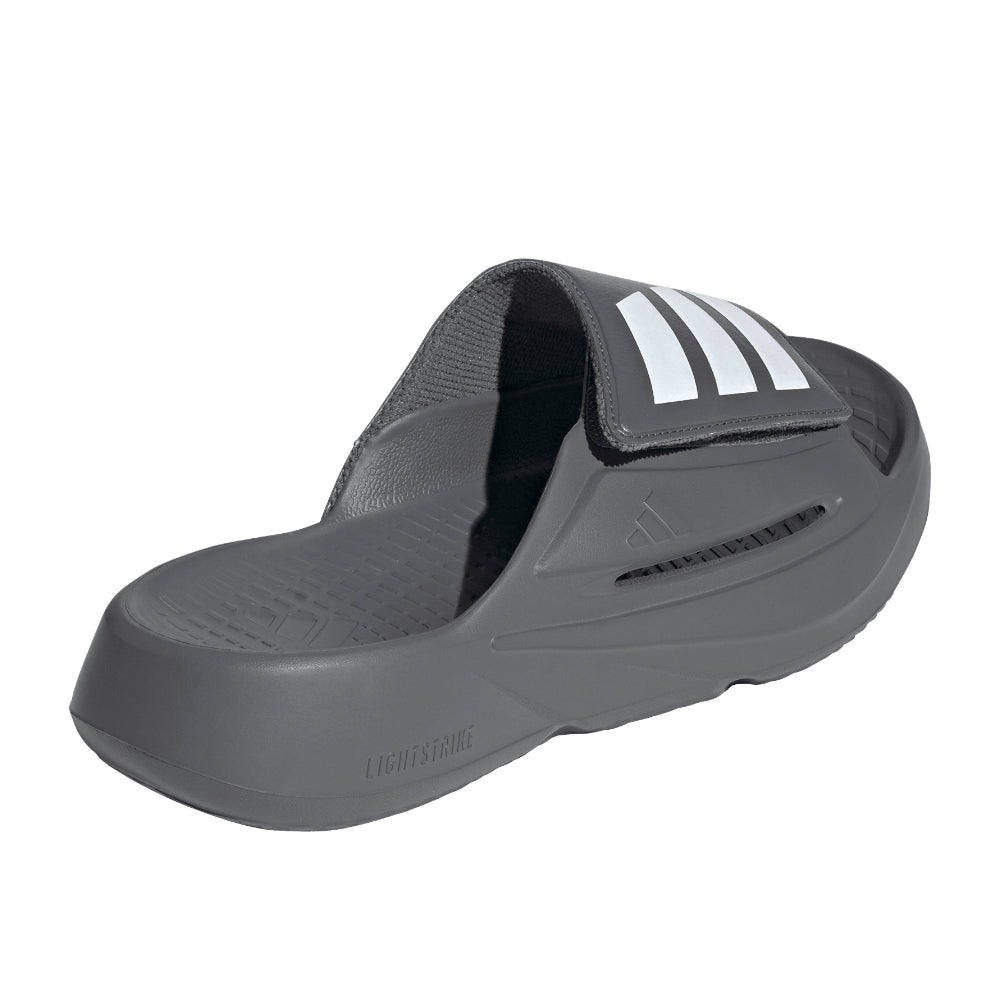 adidas Unisex Lightblaze Slides