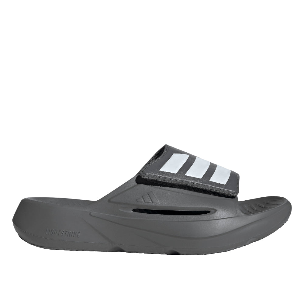 adidas Unisex Lightblaze Slides