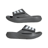 adidas Unisex Lightblaze Slides