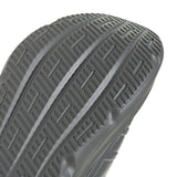 adidas Unisex Lightblaze Slides