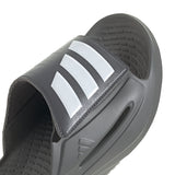 adidas Unisex Lightblaze Slides