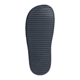 adidas Unisex ZNSORY Slides