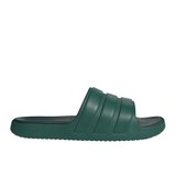 adidas Unisex ZNSORY Sandals