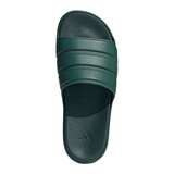 adidas Unisex ZNSORY Sandals