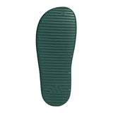 adidas Unisex ZNSORY Sandals