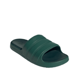 adidas Unisex ZNSORY Sandals