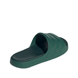 adidas Unisex ZNSORY Sandals
