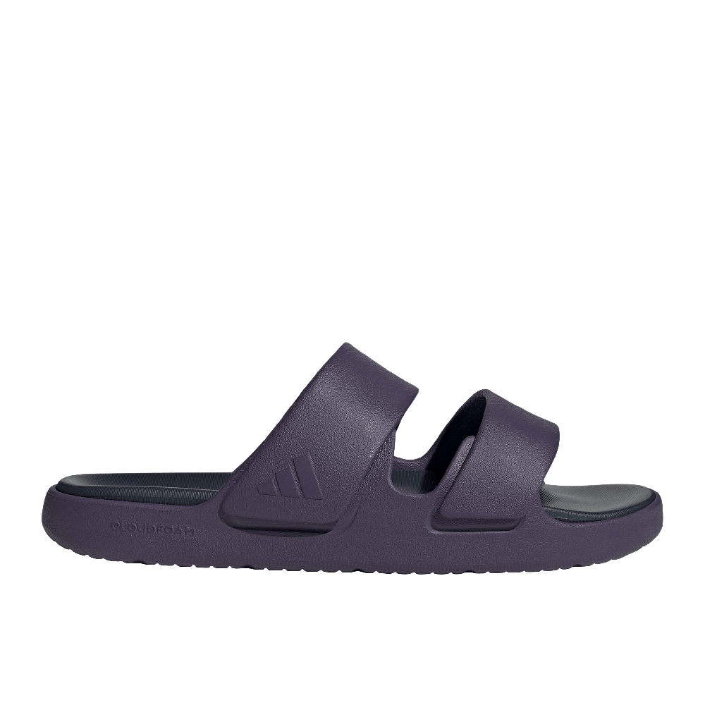 adidas Unisex ZNSORY Sandals