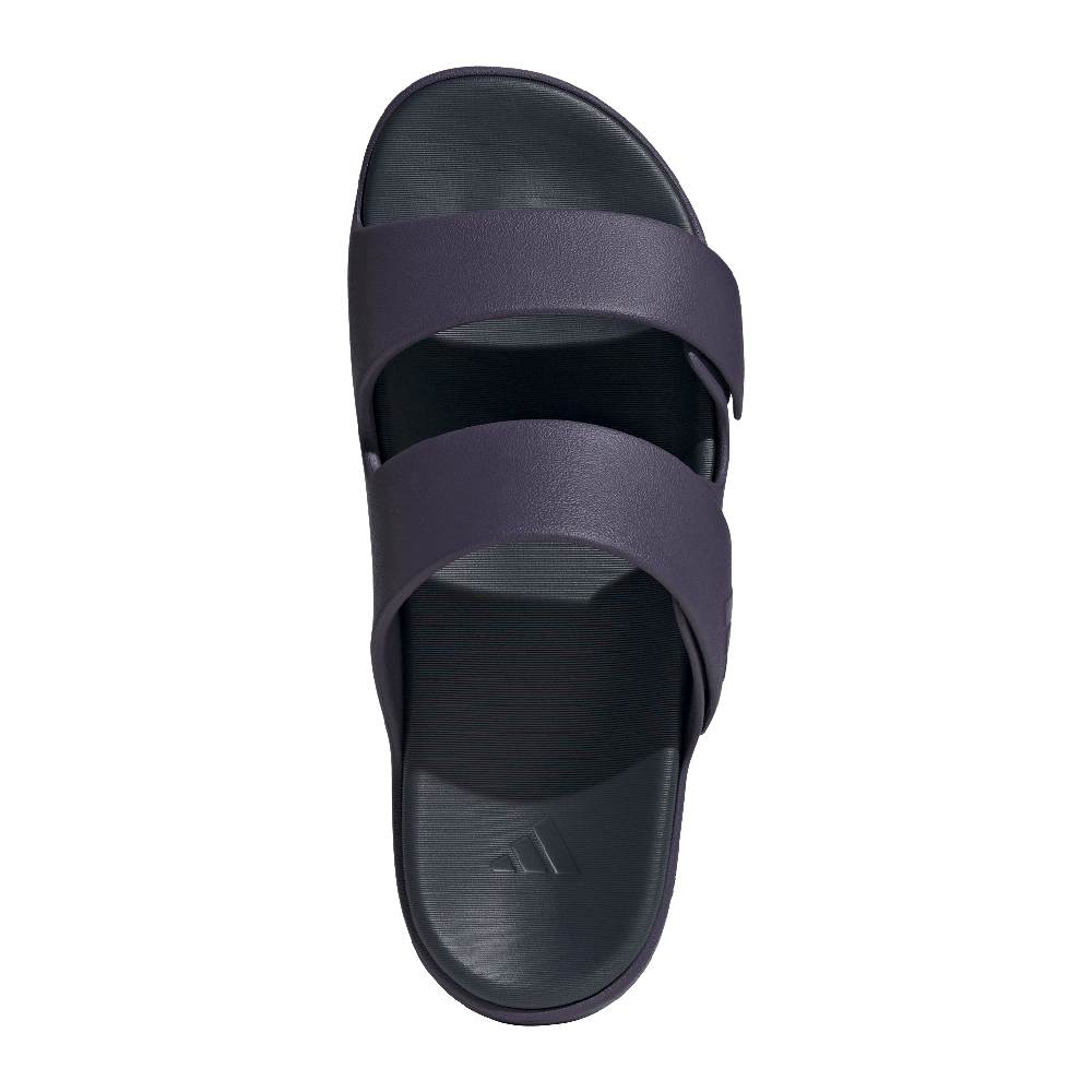 adidas Unisex ZNSORY Sandals