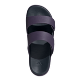 adidas Unisex ZNSORY Sandals