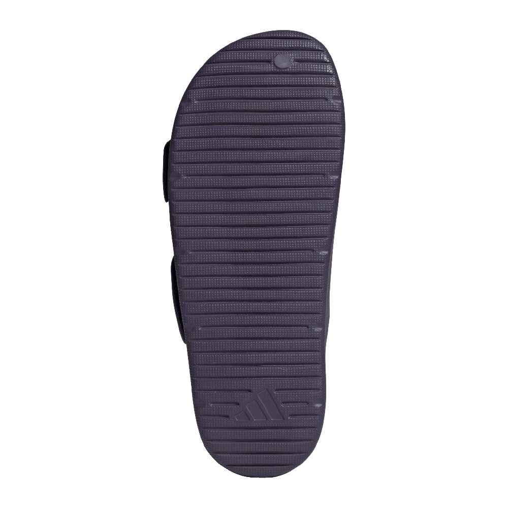 adidas Unisex ZNSORY Sandals