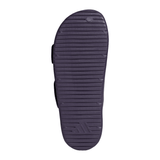 adidas Unisex ZNSORY Sandals