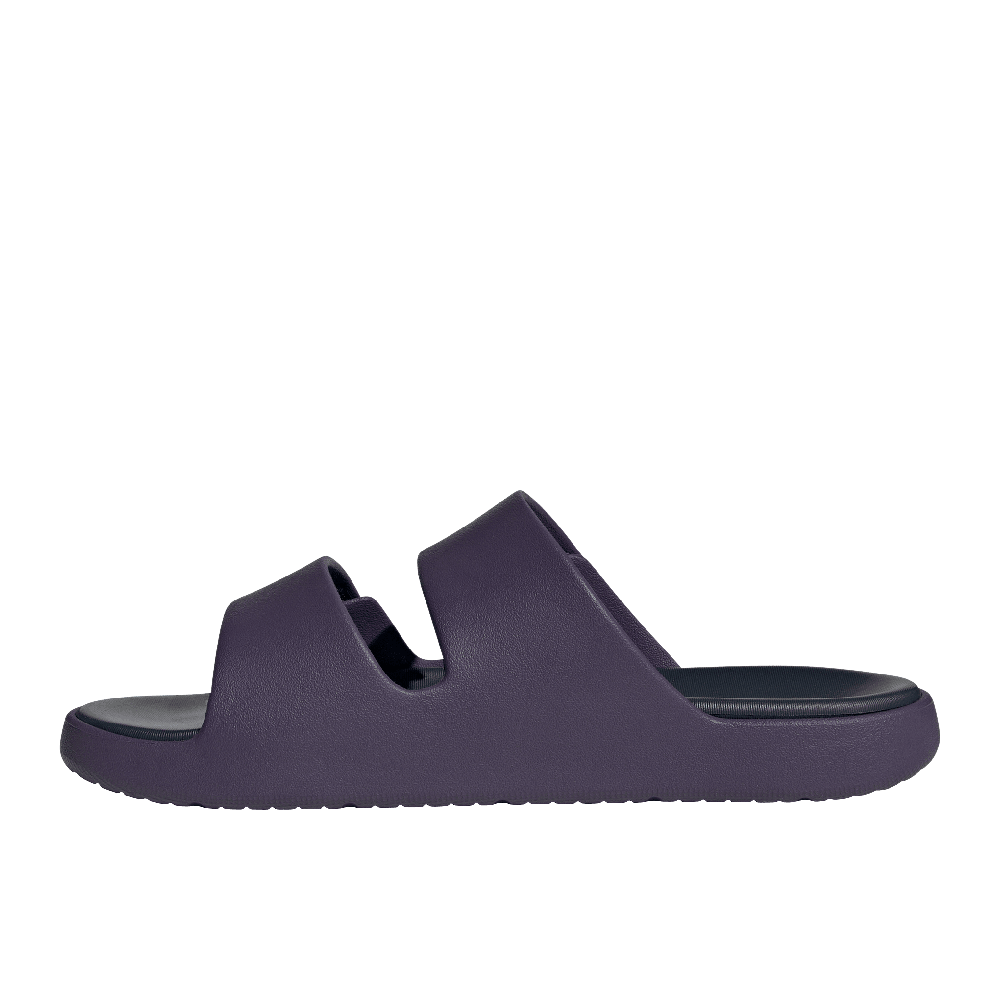 adidas Unisex ZNSORY Sandals