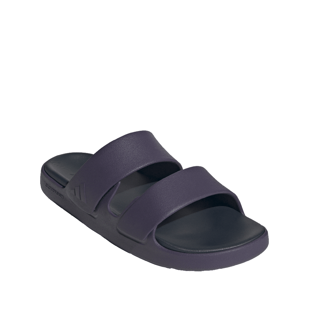 adidas Unisex ZNSORY Sandals