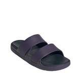 adidas Unisex ZNSORY Sandals