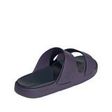 adidas Unisex ZNSORY Sandals