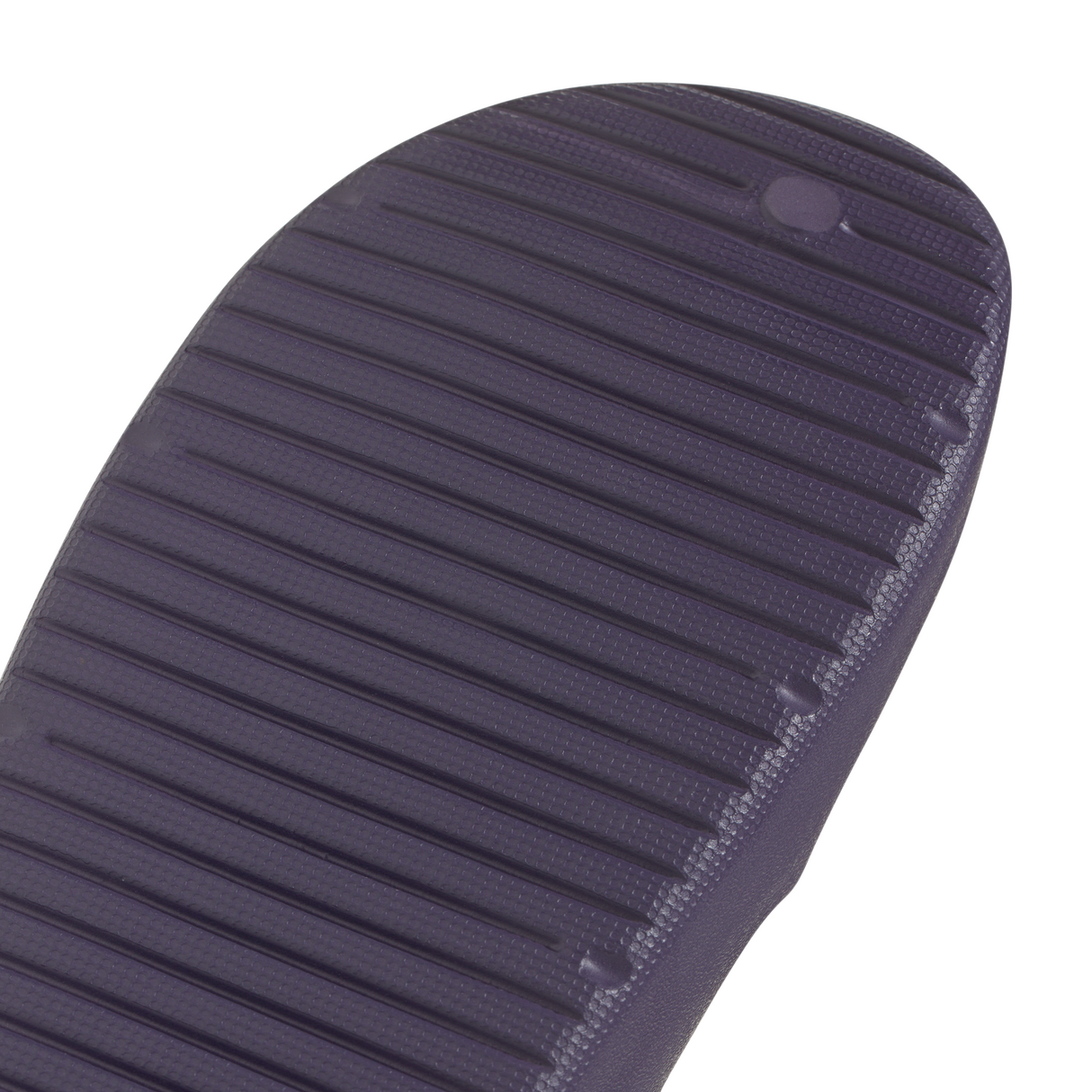 adidas Unisex ZNSORY Sandals
