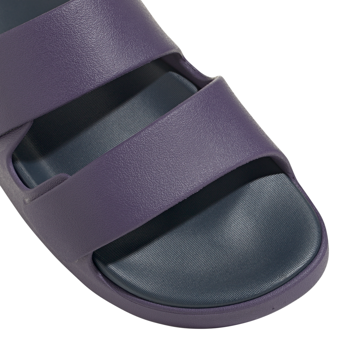 adidas Unisex ZNSORY Sandals