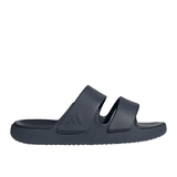 adidas Unisex ZNSORY Sandals