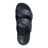 adidas Unisex ZNSORY Sandals