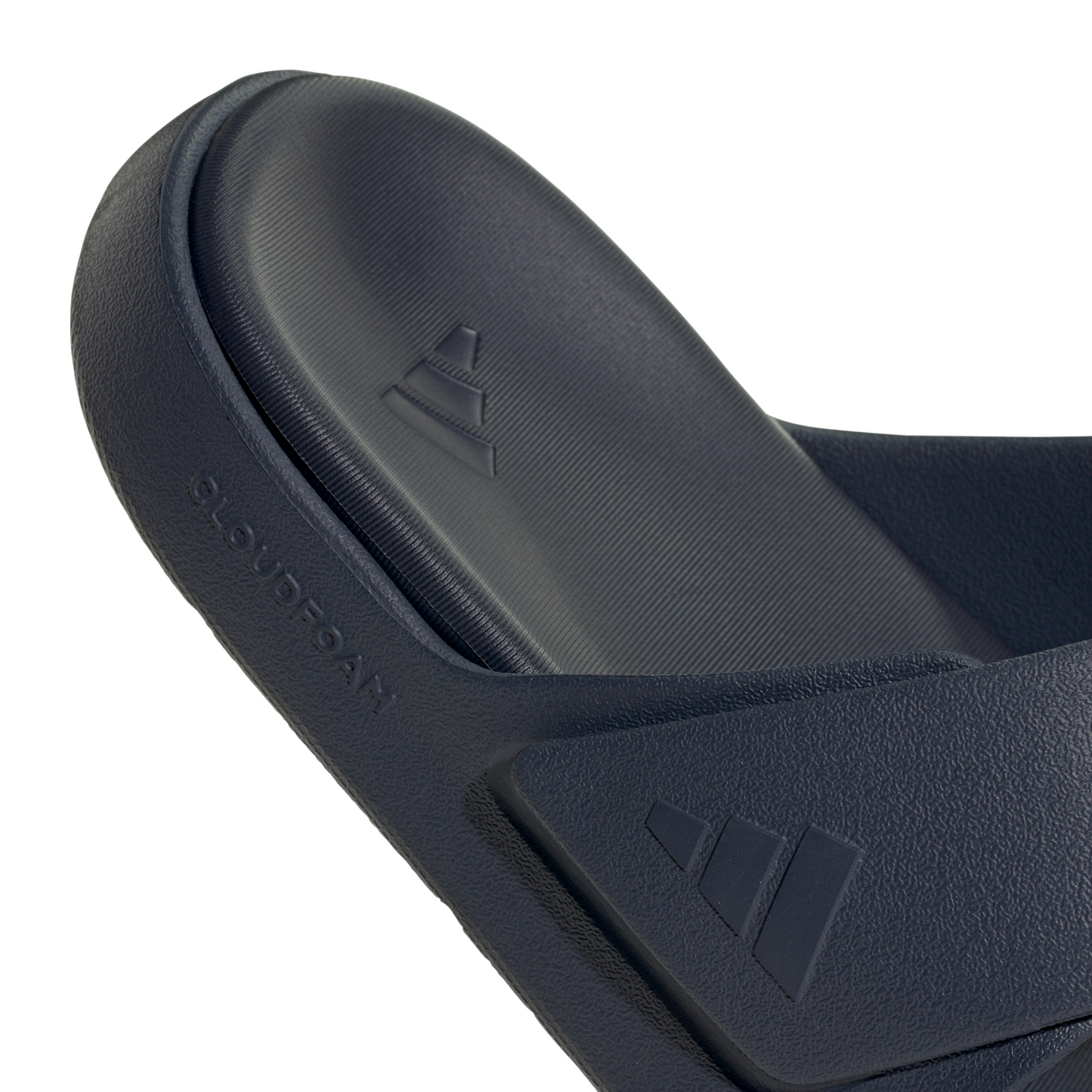 adidas Unisex ZNSORY Sandals