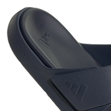adidas Unisex ZNSORY Sandals