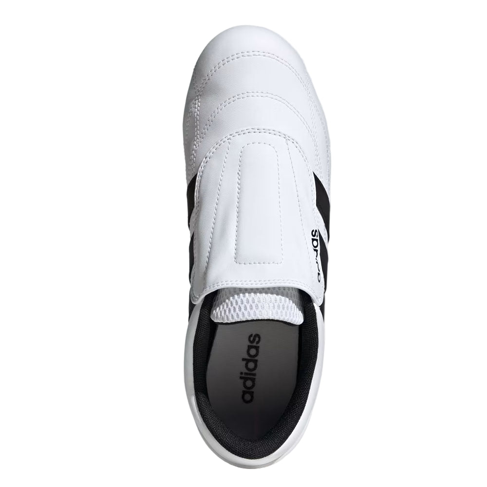 adidas Women's Tekwen Casual Shoes