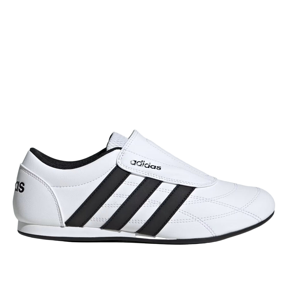 adidas Women's Tekwen Casual Shoes