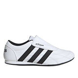 adidas Women's Tekwen Casual Shoes