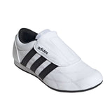 adidas Women's Tekwen Casual Shoes
