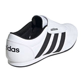 adidas Women's Tekwen Casual Shoes