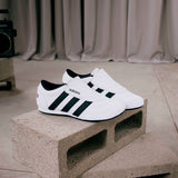 adidas Women's Tekwen Casual Shoes