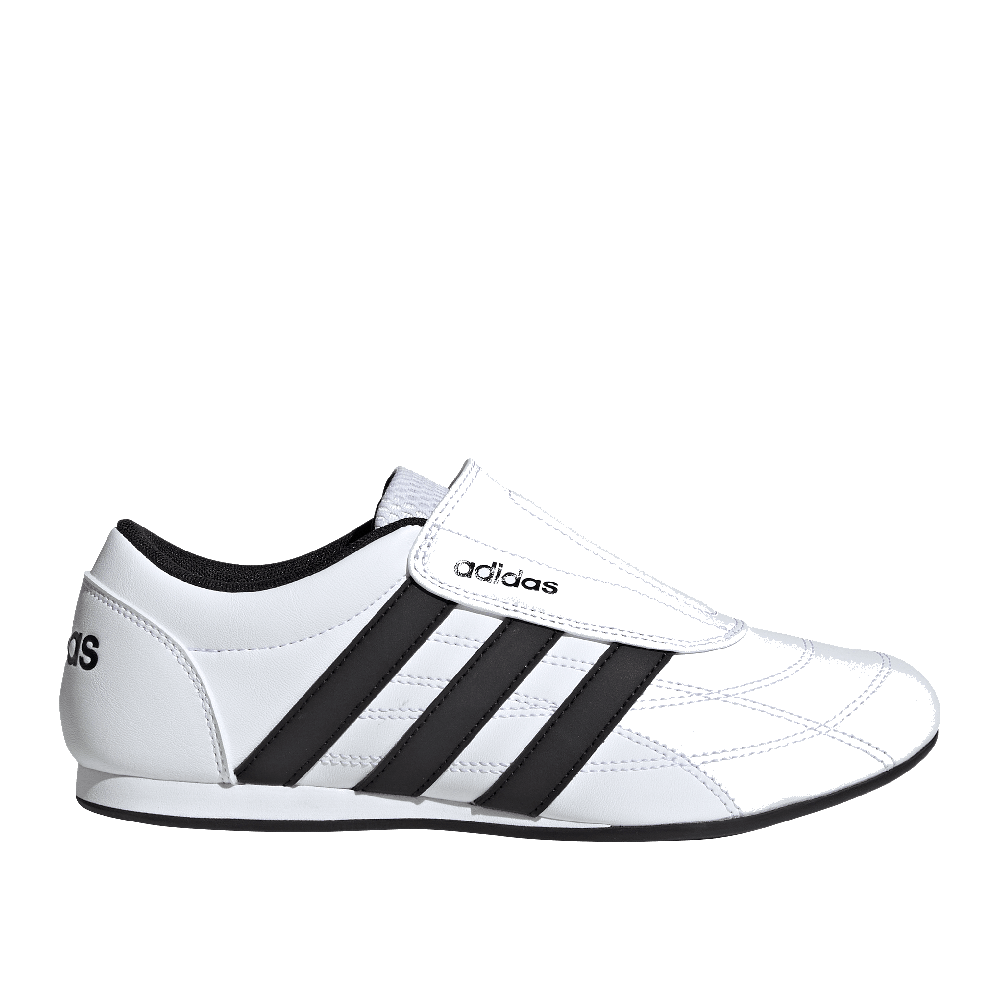 adidas Women's Tekwen Casual Shoes