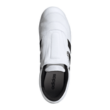 adidas Women's Tekwen Casual Shoes