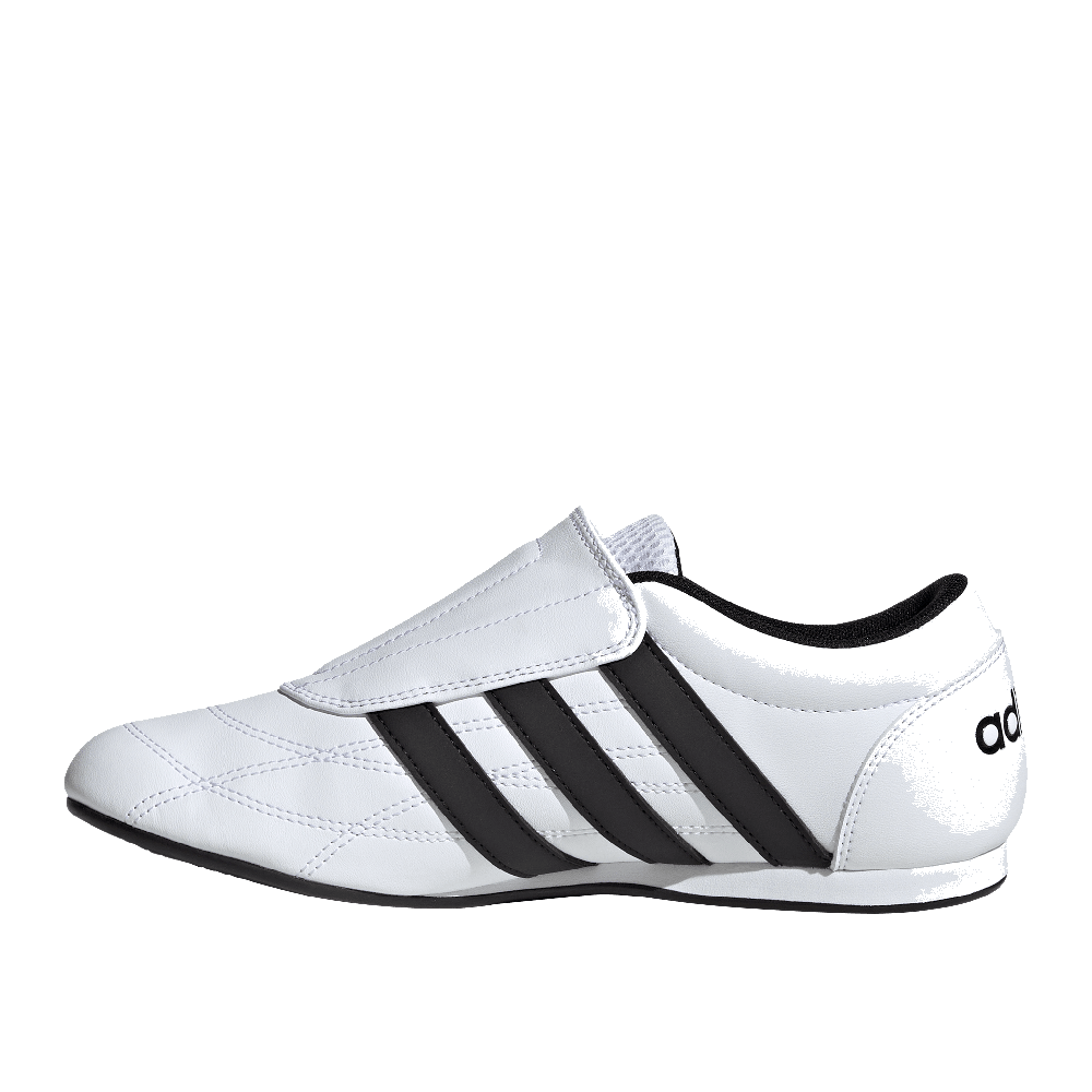 adidas Women's Tekwen Casual Shoes
