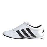 adidas Women's Tekwen Casual Shoes