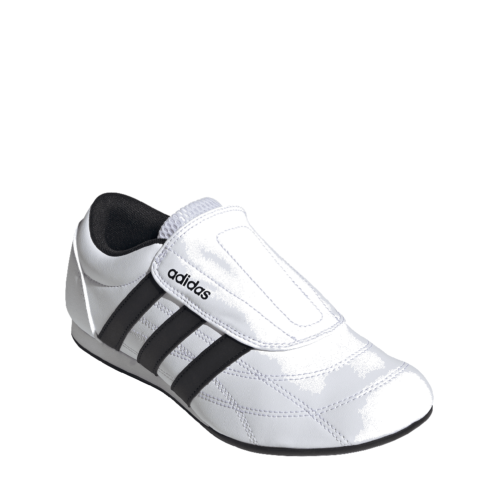 adidas Women's Tekwen Casual Shoes