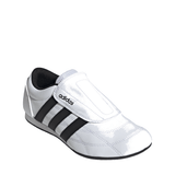 adidas Women's Tekwen Casual Shoes