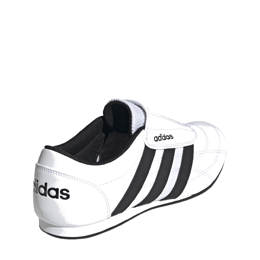 adidas Women's Tekwen Casual Shoes