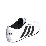 adidas Women's Tekwen Casual Shoes