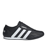 adidas Women's Tekwen Casual Shoes