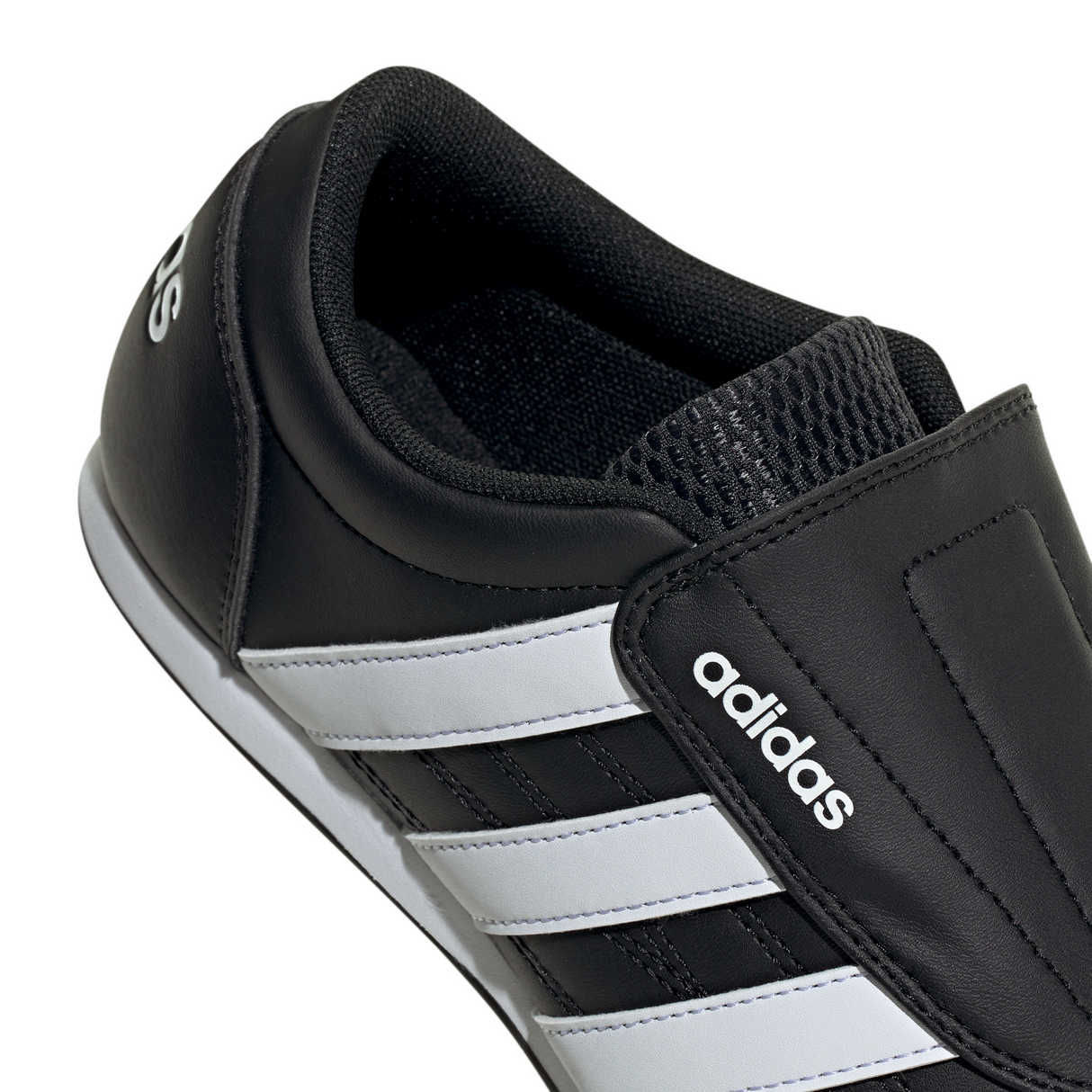adidas Women's Tekwen Casual Shoes