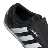adidas Women's Tekwen Casual Shoes