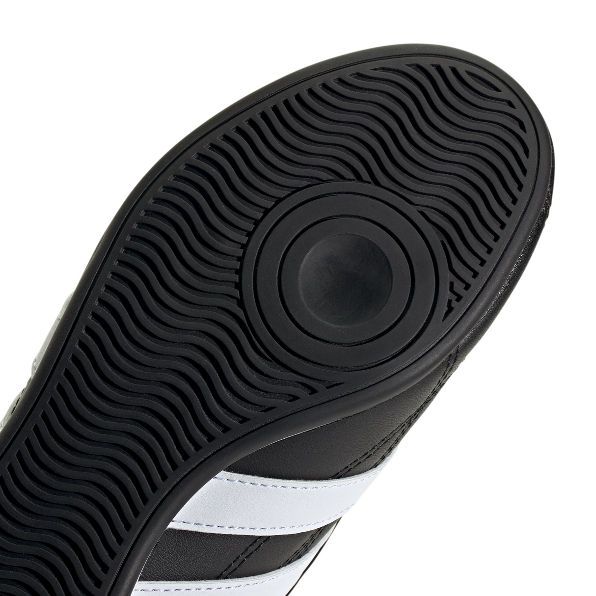 adidas Women's Tekwen Casual Shoes