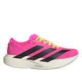 adidas Women's Adizero EVO SL Running Shoes